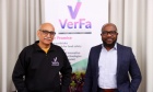 From Academia to Agriculture: Former PhD student and supervisor launch innovative vertical farming venture