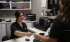 From Summer Job to future Career: How Amelia Brown found her path in Recreation Management