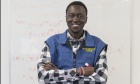 A Journey of Resilience and Ambition