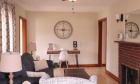 The Dal AC International Guest House is Now Open!