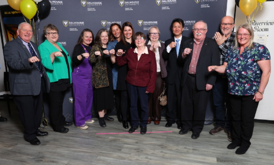 Honoraryrecipients