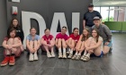 Hands‑On Science: Grade 7 students explore Dalhousie at AgZone