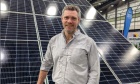 Living authentically in agriculture: Jon Raymond Dykstra’s story of pride and passion