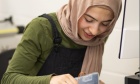 Celebrating Women in Engineering