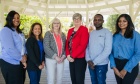 Planting Seeds for a Healthier Future: BMO Scholarship Fuels Innovation in Agriculture at app