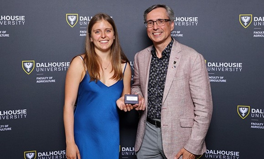 012(1)