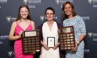Class of 2026 honoured for leadership, achievement and community impact at Graduation Gala