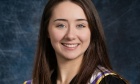 The Value of the Detour: How Jess MacQueen found her path through university