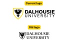 Dalhousie Logos