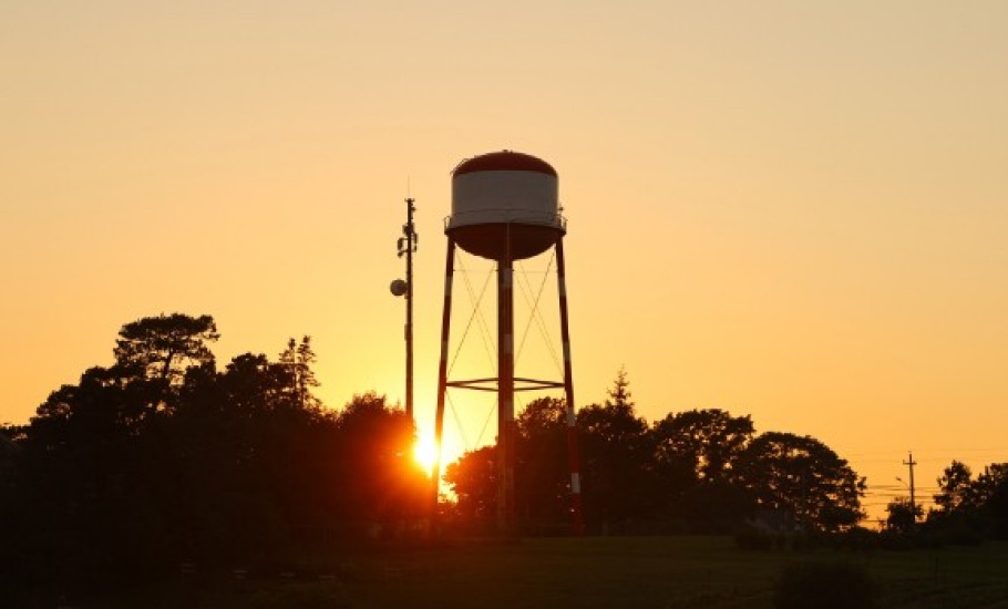 tower5
