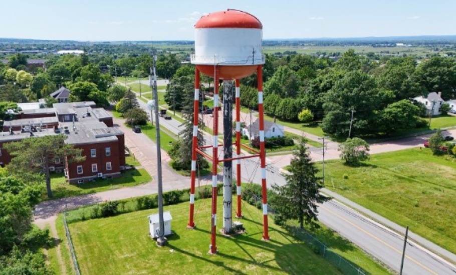 tower2