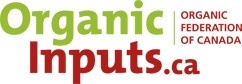 OrganicInputs.ca