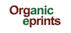 oacc-ad-organic-eprints