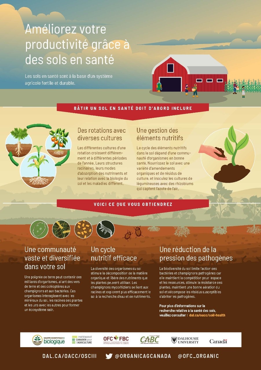 Soil Health Infographic FR_FINAL