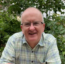 Derek_Lynch_bio1 Derek_Lynch_bio1