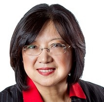 Wang-Pruski_Gefu Wang-Pruski_Gefu