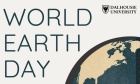 The School of Planning celebrates World Earth Day