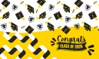 Celebrating our grads ‑ A message from the Dean