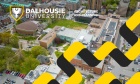 Looking ahead: Celebrating leadership, academic excellence, and new beginnings