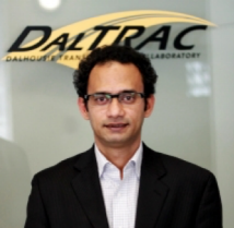 ahsan ahsan
