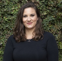 JoannaKocsis