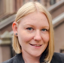 Lisa Berglund Lisa Berglund