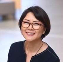 Mikiko_2025 Mikiko_2025