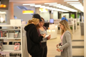 20190205_NP_recruitment_stock_fass_sosa_25301-P-001