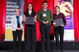 3MT-winners-2025 3MT-winners-2025