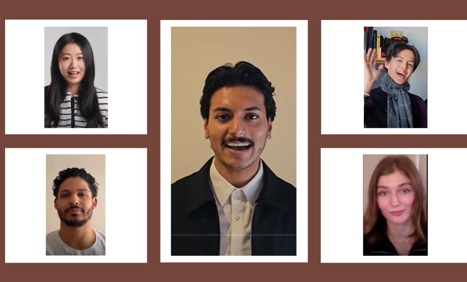 FASS_alumni_testimonials_YT_video