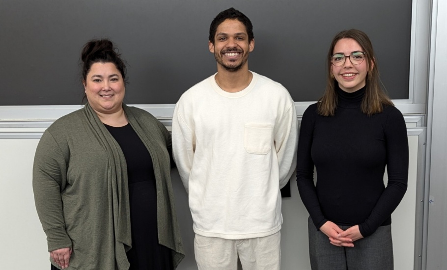 FASS-ESSAY-Comp-2025Winners-webslider