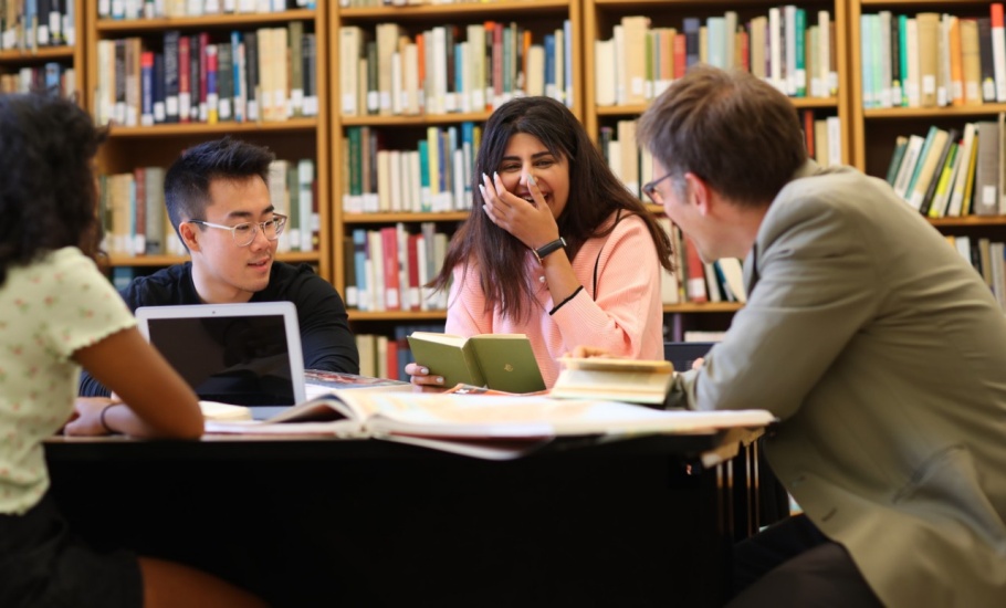 20190827_NP_recrutiment_fass_26309-P-055