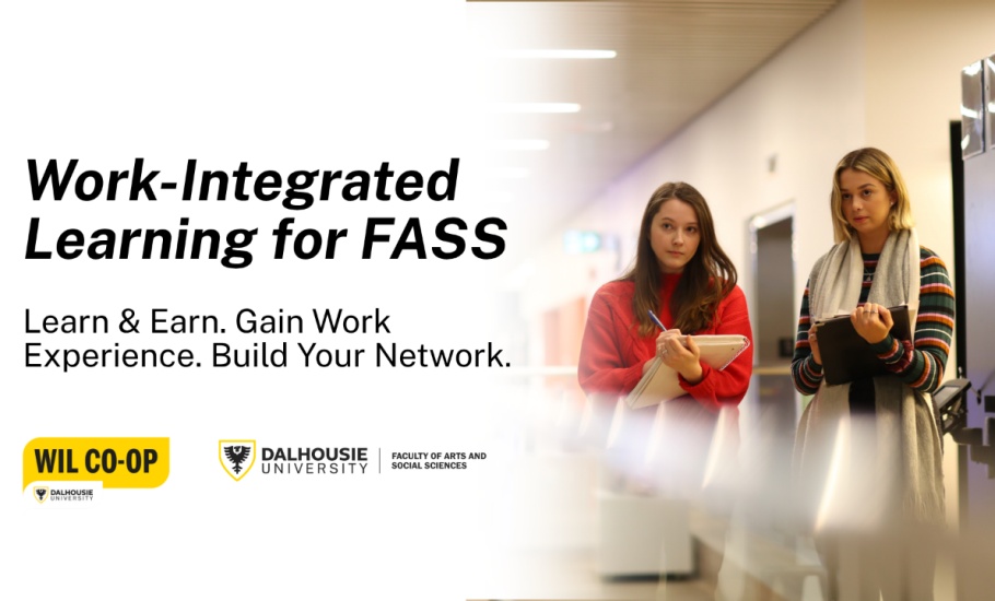 WIL_for_FASS_ScreenPromo - 1