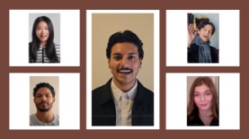 FASS_alumni_testimonials_YT_video_newsletter