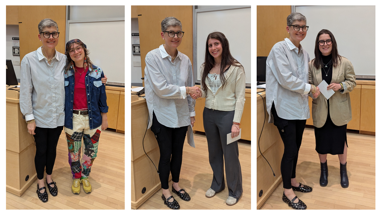 FASS_Essay_Comp_first_place_winners_2026