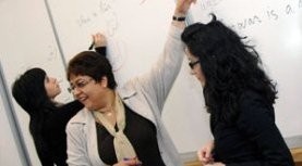 arabic-teaching