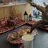 Coffee-pic