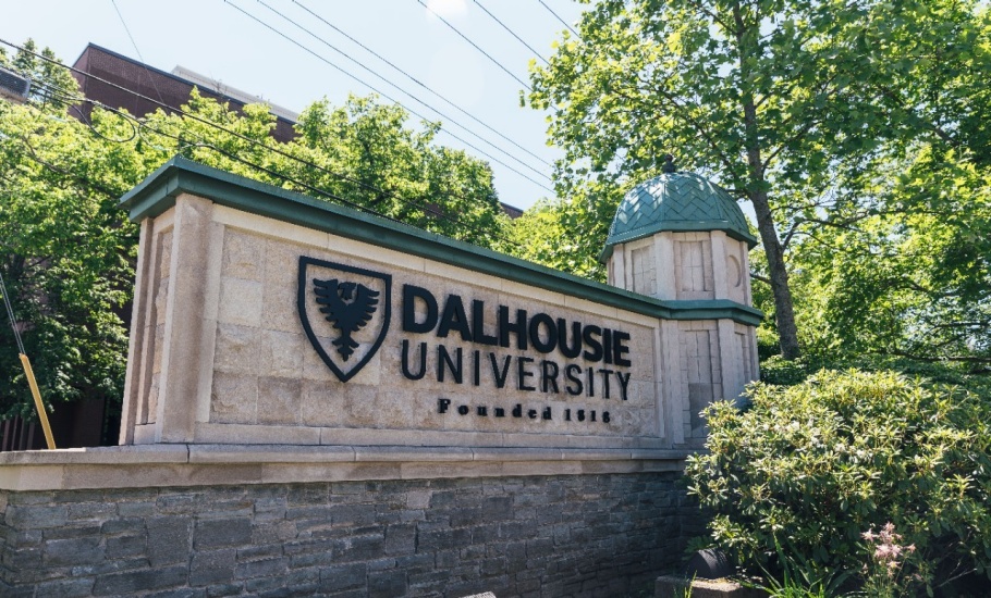 robie-street-dalhousie-sign