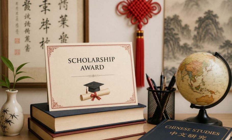 chinese_studies_scholarship_landscape