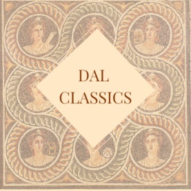 DAL CLASSICS