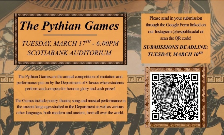 Pythian_Games_Slider_2026 - 1