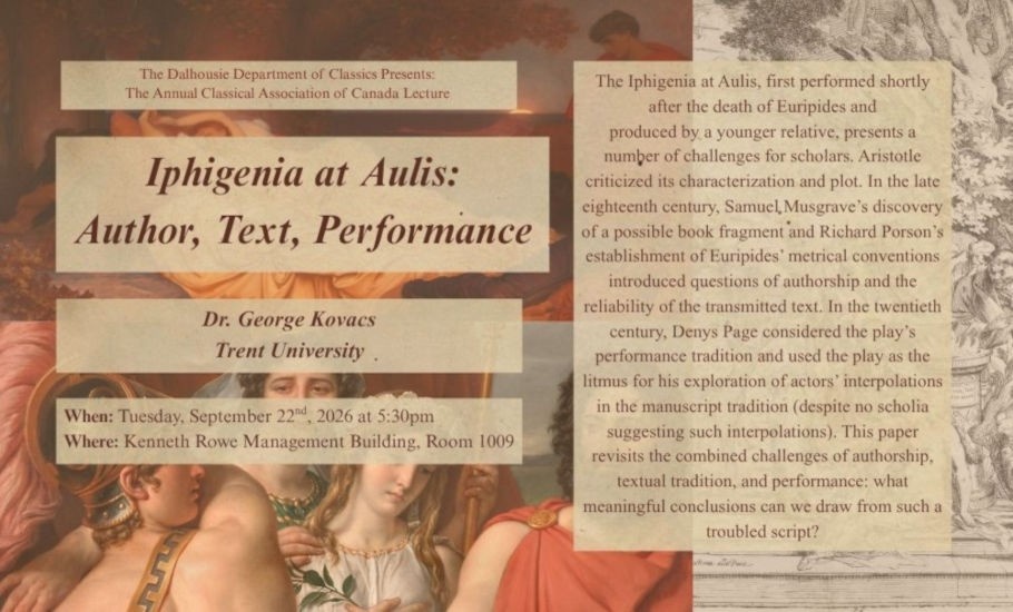 Iphigenia_guest_lecture_slider_September_2026