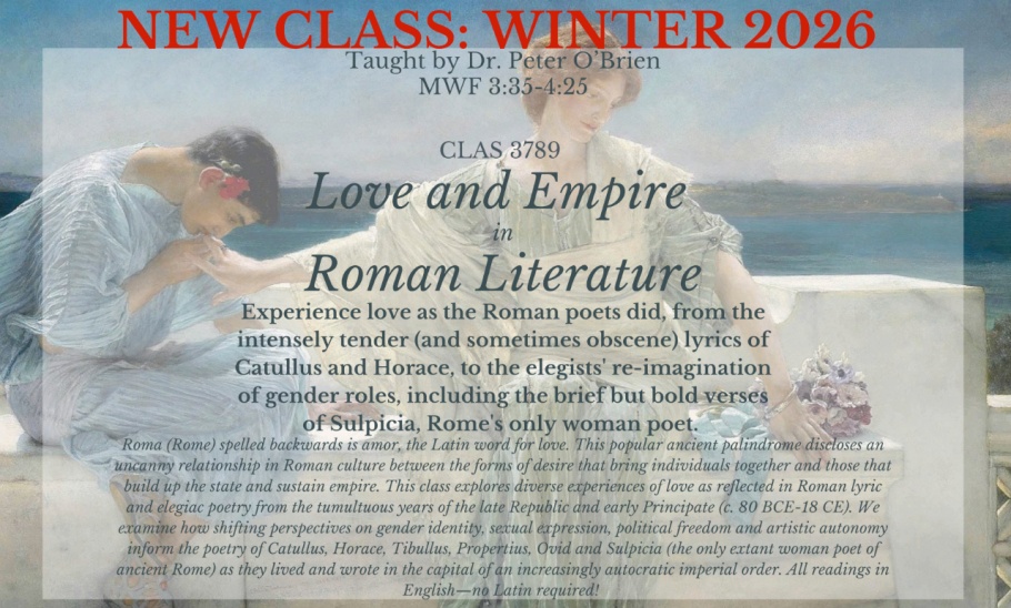 loveandempireslider - 1