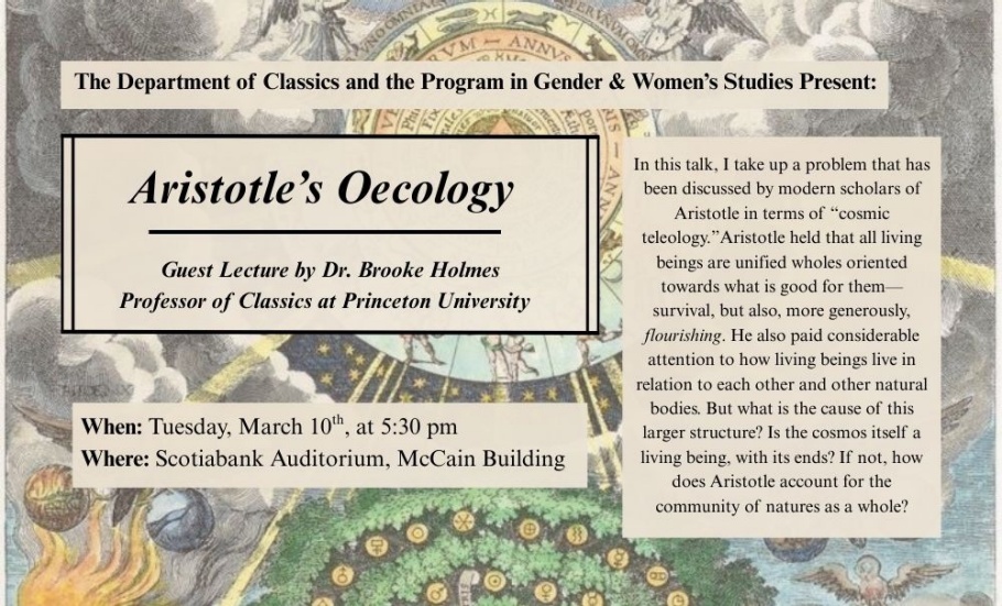 Aristotle_Oecology_Guest_Lecture_2026 - 1
