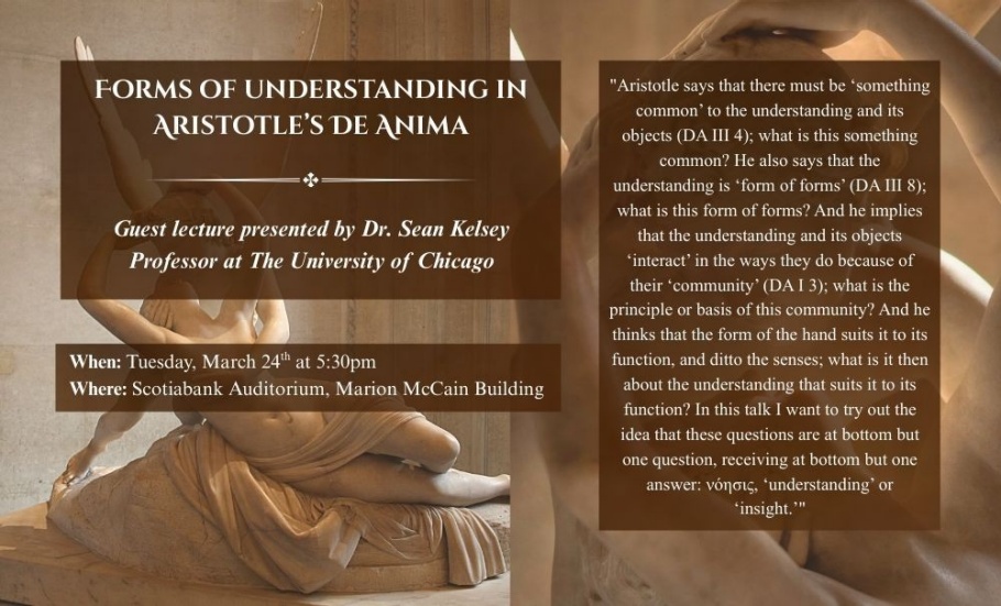 Aristotle’s_De_Anima_Guest_Lecture_2026 - 1