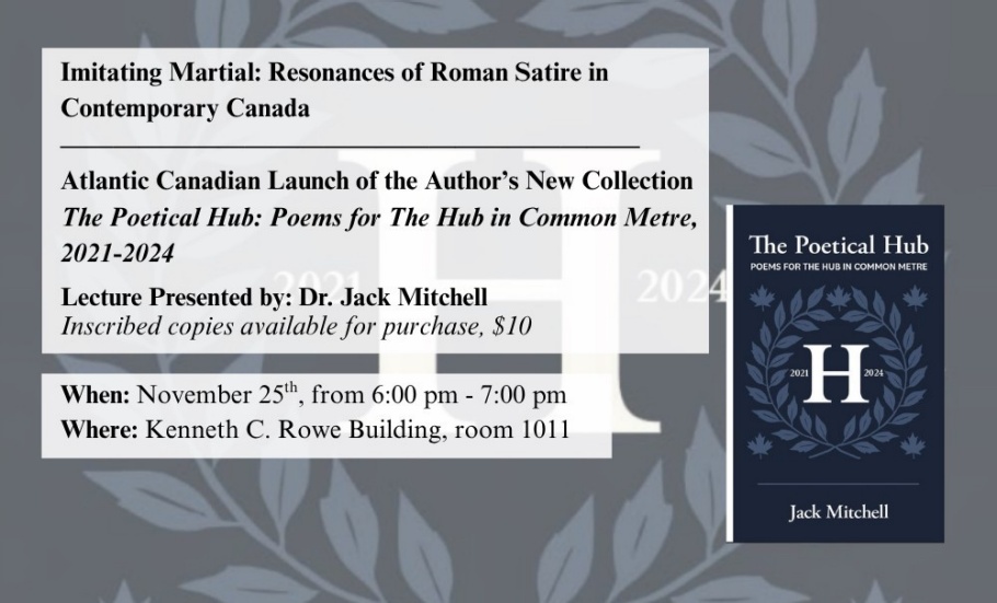 Imitating_Martial_Slider_2025