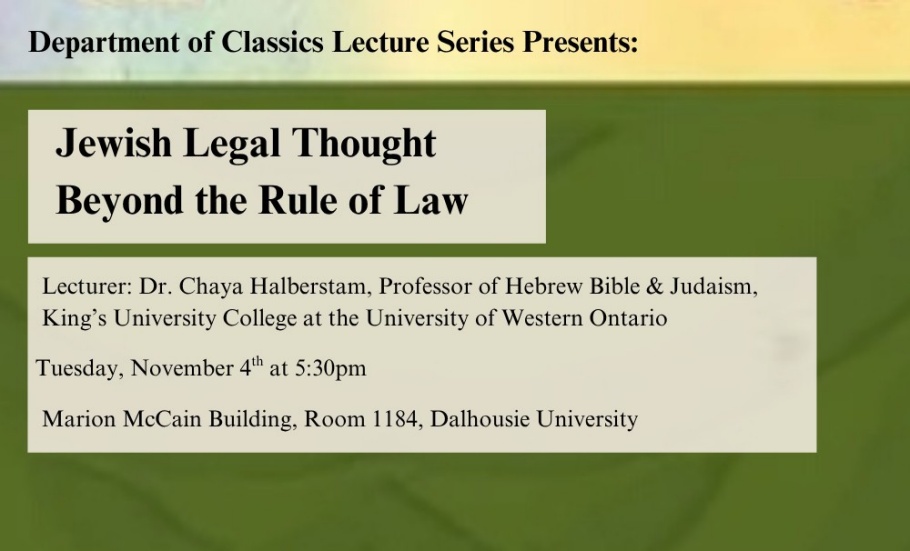 Jewish_Legal_Thought_Slider_2025.png
