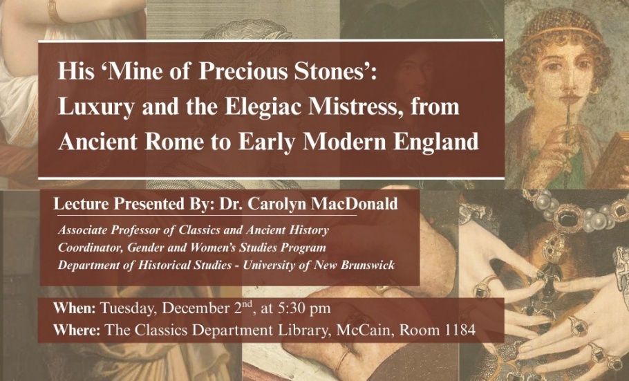 His_mine_of_precious_stones_slider_2025