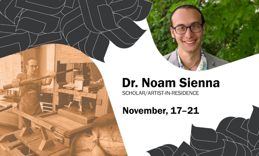 Artist-in-Residence_slider