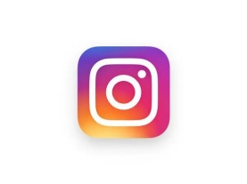 Instagram logo